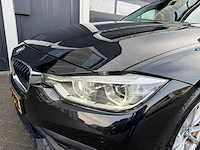 Bmw 3-serie touring 318i cent.hi.ex. 2017 | s-064-fz iaw - afbeelding 14 van  20