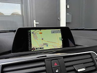 Bmw 3-serie touring 318i cent.hi.ex. 2017 | s-064-fz iaw - afbeelding 2 van  25