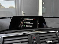 Bmw 3-serie touring 318i cent.hi.ex. 2017 | s-064-fz iaw - afbeelding 3 van  25