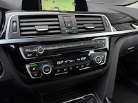 Bmw 3-serie touring 318i cent.hi.ex. 2017 | s-064-fz iaw - afbeelding 4 van  25
