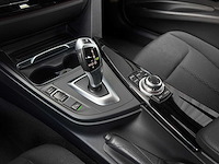Bmw 3-serie touring 318i cent.hi.ex. 2017 | s-064-fz iaw - afbeelding 5 van  25