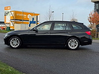Bmw 3-serie touring 318i cent.hi.ex. 2017 | s-064-fz iaw - afbeelding 6 van  25