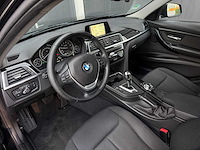 Bmw 3-serie touring 318i cent.hi.ex. 2017 | s-064-fz iaw - afbeelding 7 van  25