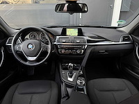 Bmw 3-serie touring 318i cent.hi.ex. 2017 | s-064-fz iaw - afbeelding 8 van  25