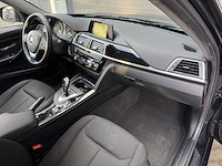 Bmw 3-serie touring 318i cent.hi.ex. 2017 | s-064-fz iaw - afbeelding 10 van  25
