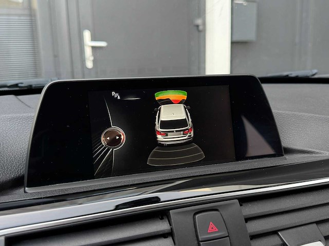 Bmw 3-serie touring 318i cent.hi.ex. 2017 | s-064-fz iaw - afbeelding 11 van  25