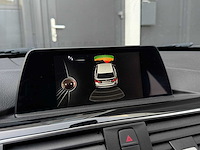 Bmw 3-serie touring 318i cent.hi.ex. 2017 | s-064-fz iaw - afbeelding 11 van  25