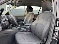 Bmw 3-serie touring 318i cent.hi.ex. 2017 | s-064-fz iaw - afbeelding 13 van  25