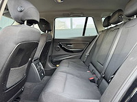 Bmw 3-serie touring 318i cent.hi.ex. 2017 | s-064-fz iaw - afbeelding 15 van  25