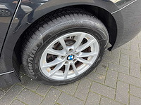 Bmw 3-serie touring 318i cent.hi.ex. 2017 | s-064-fz iaw - afbeelding 16 van  25