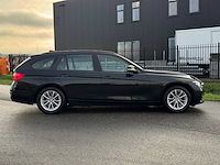 Bmw 3-serie touring 318i cent.hi.ex. 2017 | s-064-fz iaw - afbeelding 19 van  25