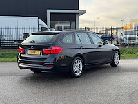 Bmw 3-serie touring 318i cent.hi.ex. 2017 | s-064-fz iaw - afbeelding 20 van  25
