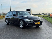 Bmw 3-serie touring 318i cent.hi.ex. 2017 | s-064-fz iaw - afbeelding 21 van  25