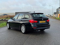 Bmw 3-serie touring 318i cent.hi.ex. 2017 | s-064-fz iaw - afbeelding 23 van  25