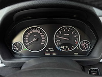Bmw 3-serie touring 318i cent.hi.ex. 2017 | s-064-fz iaw - afbeelding 24 van  25