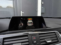Bmw 3-serie touring 318i cent.hi.ex. 2017 | s-064-fz iaw - afbeelding 25 van  25