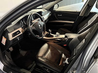 Bmw 3-serie touring 318i corp.l.lux line, 07-xzs-5 - afbeelding 2 van  18