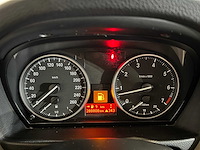 Bmw 3-serie touring 318i corp.l.lux line, 07-xzs-5 - afbeelding 3 van  18