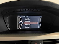 Bmw 3-serie touring 318i corp.l.lux line, 07-xzs-5 - afbeelding 4 van  18