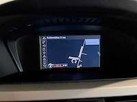 Bmw 3-serie touring 318i corp.l.lux line, 07-xzs-5 - afbeelding 6 van  18
