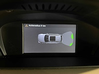 Bmw 3-serie touring 318i corp.l.lux line, 07-xzs-5 - afbeelding 7 van  18