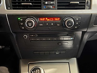 Bmw 3-serie touring 318i corp.l.lux line, 07-xzs-5 - afbeelding 8 van  18