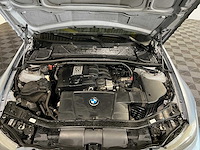Bmw 3-serie touring 318i corp.l.lux line, 07-xzs-5 - afbeelding 9 van  18