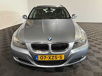 Bmw 3-serie touring 318i corp.l.lux line, 07-xzs-5 - afbeelding 10 van  18