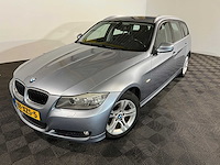 Bmw 3-serie touring 318i corp.l.lux line, 07-xzs-5 - afbeelding 1 van  18