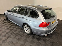 Bmw 3-serie touring 318i corp.l.lux line, 07-xzs-5 - afbeelding 11 van  18