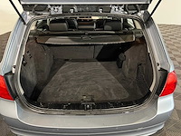 Bmw 3-serie touring 318i corp.l.lux line, 07-xzs-5 - afbeelding 13 van  18