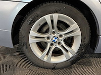 Bmw 3-serie touring 318i corp.l.lux line, 07-xzs-5 - afbeelding 14 van  18