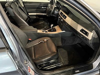 Bmw 3-serie touring 318i corp.l.lux line, 07-xzs-5 - afbeelding 15 van  18