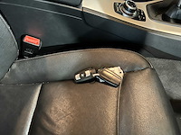 Bmw 3-serie touring 318i corp.l.lux line, 07-xzs-5 - afbeelding 16 van  18