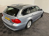 Bmw 3-serie touring 318i corp.l.lux line, 07-xzs-5 - afbeelding 17 van  18