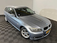 Bmw 3-serie touring 318i corp.l.lux line, 07-xzs-5 - afbeelding 18 van  18