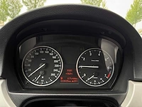 Bmw 3-serie touring 318i corp.l.lux line * 47-xzv-4 - afbeelding 1 van  8