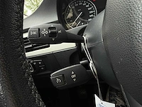Bmw 3-serie touring 318i corp.l.lux line * 47-xzv-4 - afbeelding 8 van  8