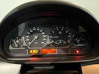 Bmw 3-serie touring 318i executive, 58-hd-nn - afbeelding 2 van  17