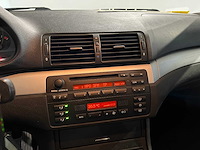 Bmw 3-serie touring 318i executive, 58-hd-nn - afbeelding 3 van  17