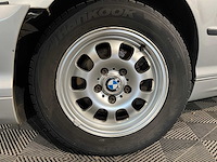 Bmw 3-serie touring 318i executive, 58-hd-nn - afbeelding 5 van  17