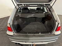 Bmw 3-serie touring 318i executive, 58-hd-nn - afbeelding 6 van  17