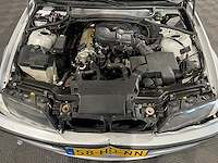 Bmw 3-serie touring 318i executive, 58-hd-nn - afbeelding 7 van  17