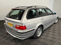 Bmw 3-serie touring 318i executive, 58-hd-nn - afbeelding 12 van  17
