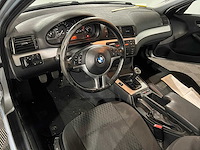 Bmw 3-serie touring 318i executive, 58-hd-nn - afbeelding 14 van  17
