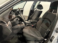 Bmw 3-serie touring 318i executive, 58-hd-nn - afbeelding 15 van  17