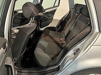 Bmw 3-serie touring 318i executive, 58-hd-nn - afbeelding 16 van  17