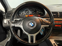 Bmw 3-serie touring 318i executive, 58-hd-nn - afbeelding 17 van  17