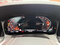 Bmw 3-serie touring 318i executive ed.*, j-461-sh - afbeelding 2 van  23