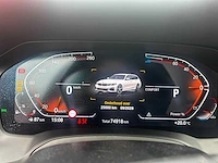 Bmw 3-serie touring 318i executive ed.*, j-461-sh - afbeelding 4 van  23
